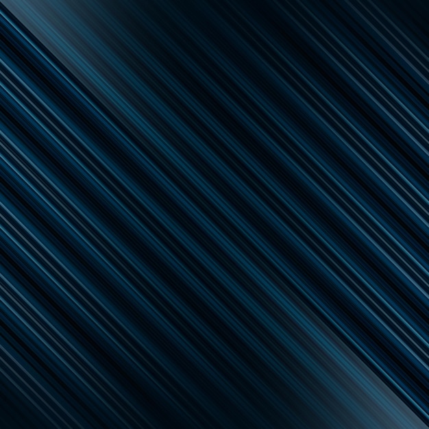 Fondo abstracto de rayas coloridas Efecto de movimiento Líneas de color Textura de fibra de color telón de fondo y estandarte