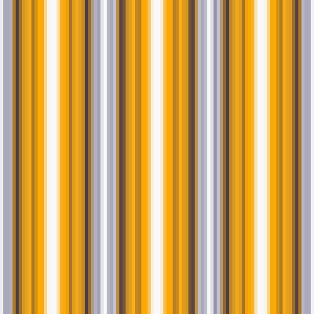Fondo abstracto de rayas coloridas Efecto de movimiento Líneas de color Textura de fibra de color telón de fondo y estandarte