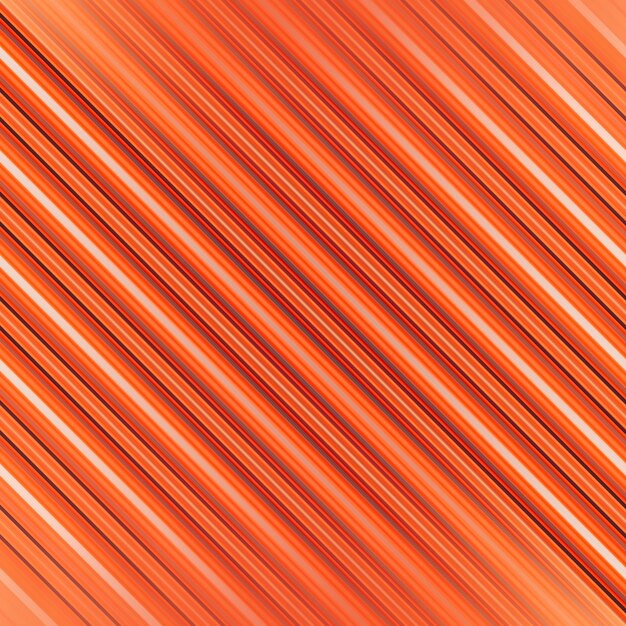 Fondo abstracto de rayas coloridas Efecto de movimiento Líneas de color Textura de fibra de color telón de fondo y estandarte