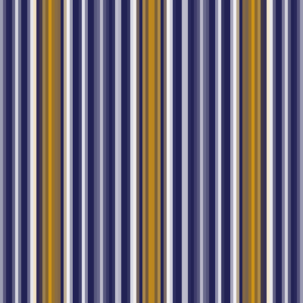 Fondo abstracto de rayas coloridas Efecto de movimiento Líneas de color Textura de fibra de color telón de fondo y estandarte