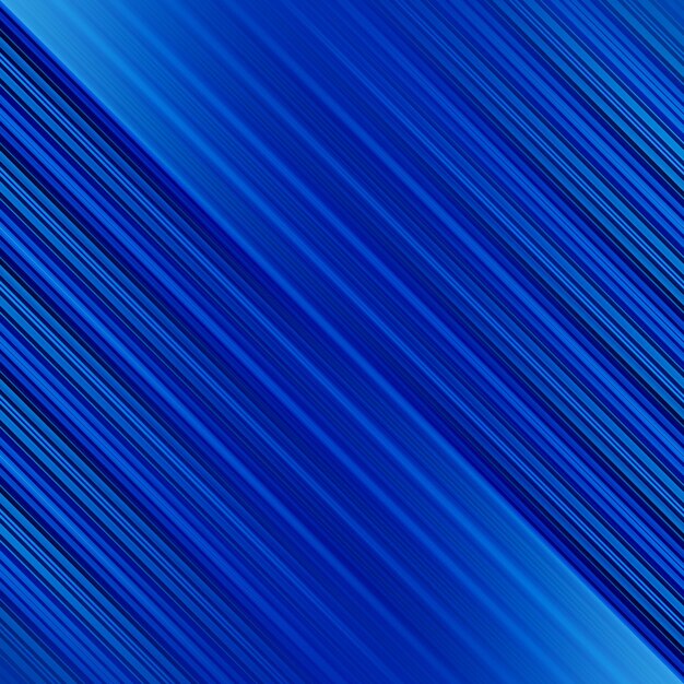 Fondo abstracto de rayas coloridas Efecto de movimiento Líneas de color Textura de fibra de color telón de fondo y estandarte