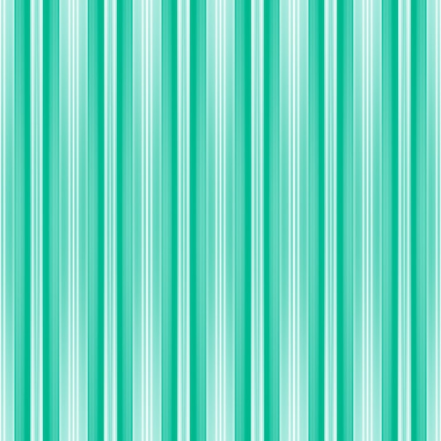 Fondo abstracto de rayas coloridas Efecto de movimiento Líneas de color Textura de fibra de color telón de fondo y estandarte