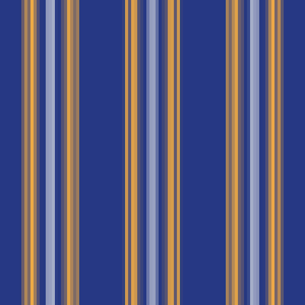 Fondo abstracto de rayas coloridas Efecto de movimiento Líneas de color Textura de fibra de color telón de fondo y estandarte