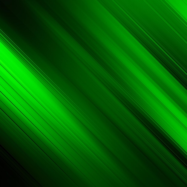 Fondo abstracto de rayas coloridas Efecto de movimiento Líneas de color Textura de fibra de color telón de fondo y estandarte