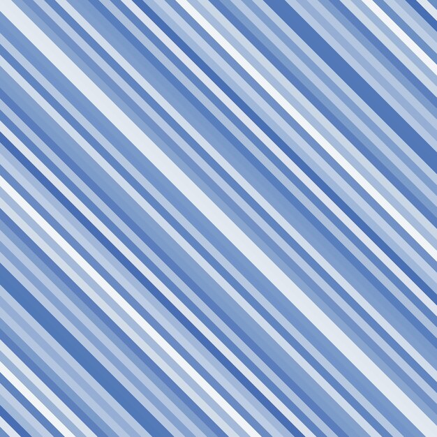 Fondo abstracto de rayas coloridas Efecto de movimiento Líneas de color Textura de fibra de color telón de fondo y estandarte
