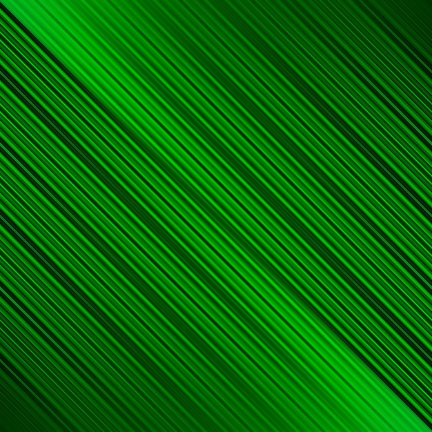 Fondo abstracto de rayas coloridas Efecto de movimiento Líneas de color Textura de fibra de color telón de fondo y estandarte
