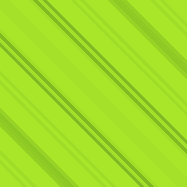 Fondo abstracto de rayas coloridas Efecto de movimiento Líneas de color Textura de fibra de color telón de fondo y estandarte