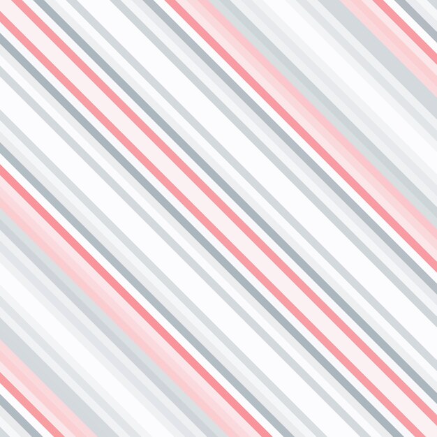 Fondo abstracto de rayas coloridas Efecto de movimiento Líneas de color Textura de fibra de color telón de fondo y estandarte