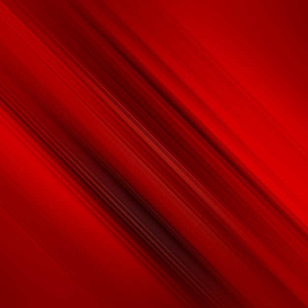 Fondo abstracto de rayas coloridas Efecto de movimiento Líneas de color