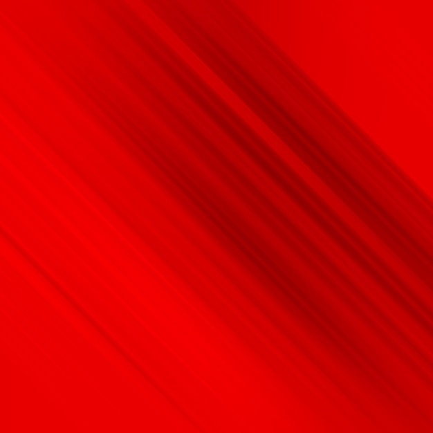 Fondo abstracto de rayas coloridas Efecto de movimiento Líneas de color