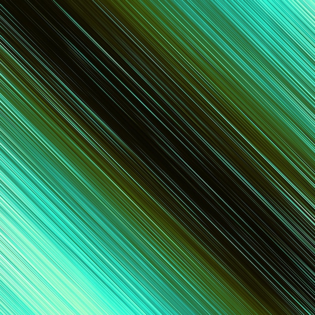 Fondo abstracto de rayas coloridas Telón de fondo de textura de fibra de color Patrón de degradado multicolor y papel tapiz texturizado