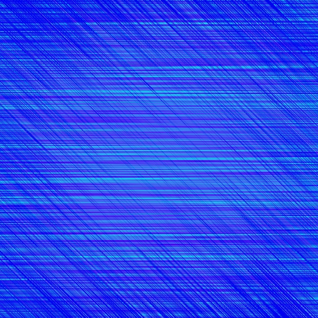 Fondo abstracto de rayas coloridas Telón de fondo de textura de fibra de color Patrón de degradado multicolor y papel tapiz texturizado