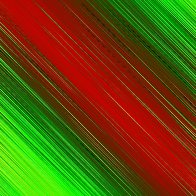 Fondo abstracto de rayas coloridas Telón de fondo de textura de fibra de color Patrón de degradado multicolor y papel tapiz texturizado