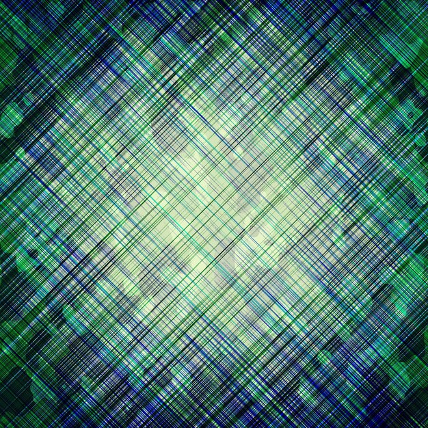 Fondo abstracto de rayas coloridas telón de fondo de textura de fibra de color patrón de gradiente de varios colores y papel tapiz texturizado