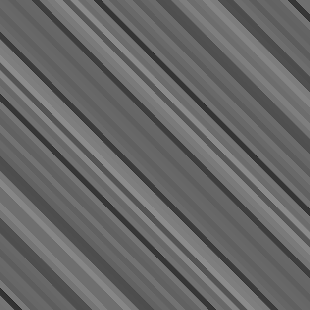 Foto fondo abstracto de rayas negras y blancas efecto de líneas de movimiento textura de fibra en escala de gris fondo y estandarte patrón de gradiente monocromático y papel tapiz texturado