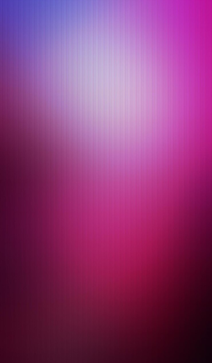 Foto fondo abstracto con rayas verticales en colores morado y rosa