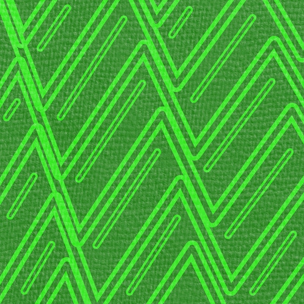 Fondo abstracto rayas