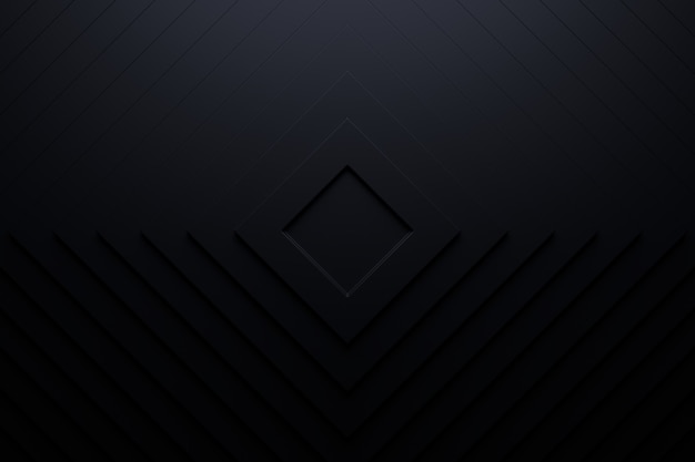 Fondo abstracto del rectángulo