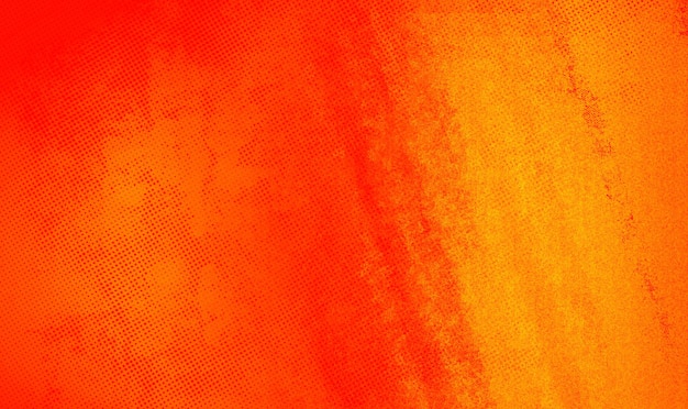 Fondo abstracto rojo Telón de fondo vacío con espacio de copia