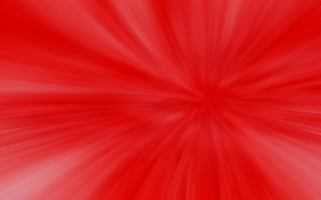fondo abstracto rojo