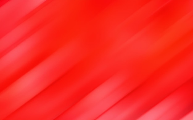 fondo abstracto rojo