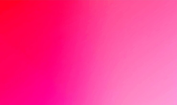 Foto fondo abstracto rosa diseño de telón de fondo simple para pancartas, carteles y varios trabajos de diseño