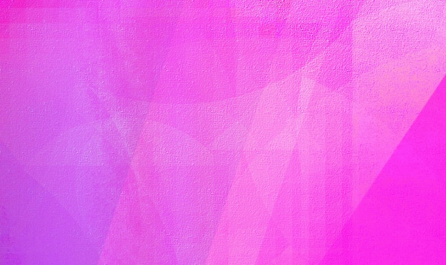 Foto fondo abstracto rosa con espacio de copia para su texto o trabajos de diseño