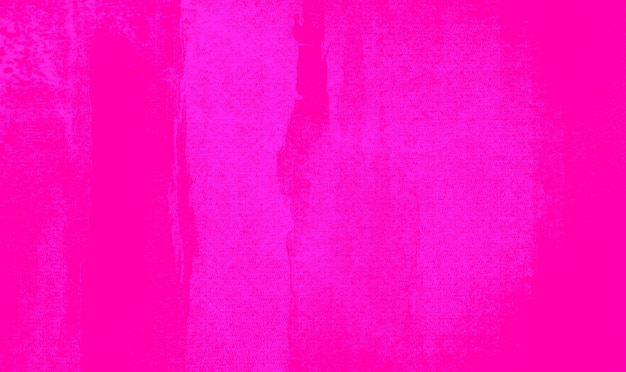 Fondo abstracto rosa Telón de fondo vacío con espacio de copia
