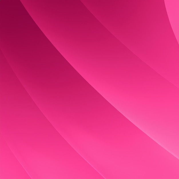 fondo abstracto rosa