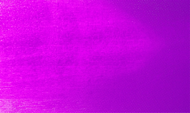 Fondo abstracto rosa