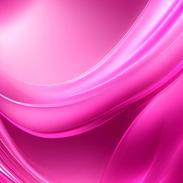 Foto fondo abstracto rosado