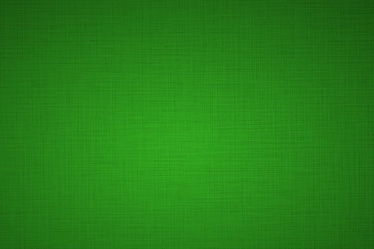 Fondo abstracto sutil banner abstracto fondo de banner geométrico imagen de banner