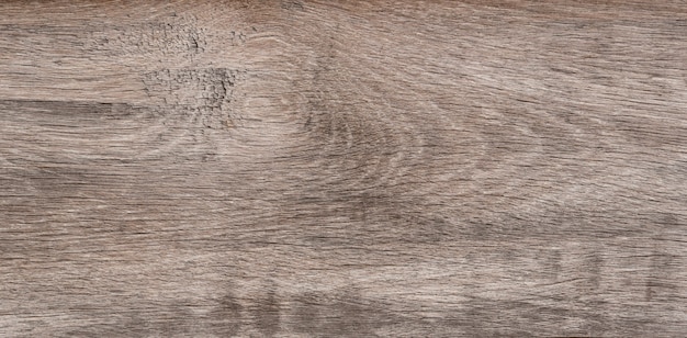 Fondo abstracto del tablón de madera viejo de la textura.