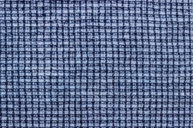 fondo abstracto de tela