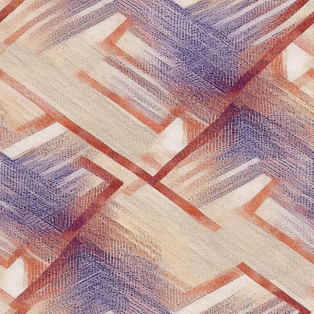 Fondo abstracto textura artística arte moderno patrón sin costuras