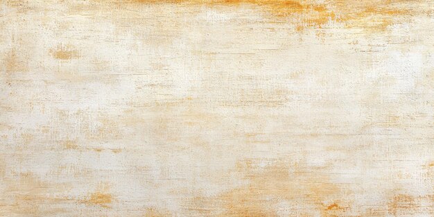 Fondo abstracto de textura beige y dorado