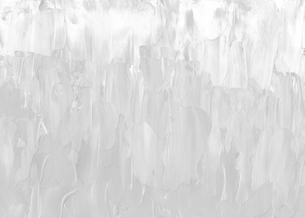 Fondo abstracto con textura blanco y gris