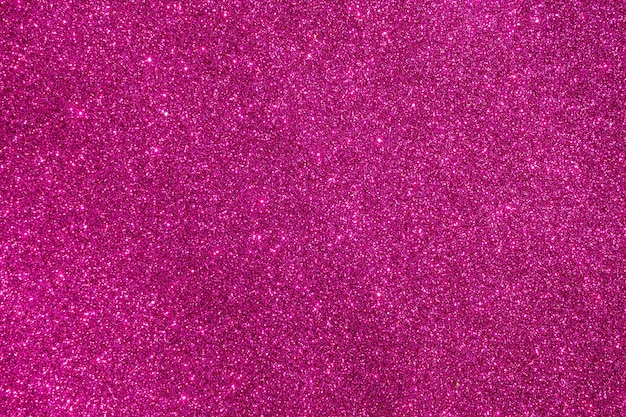 Foto fondo abstracto de textura brillo rosa