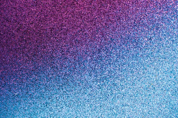 Foto fondo abstracto de la textura del brillo útil para celebrar el festival como la fiesta newyear, cumpleaños