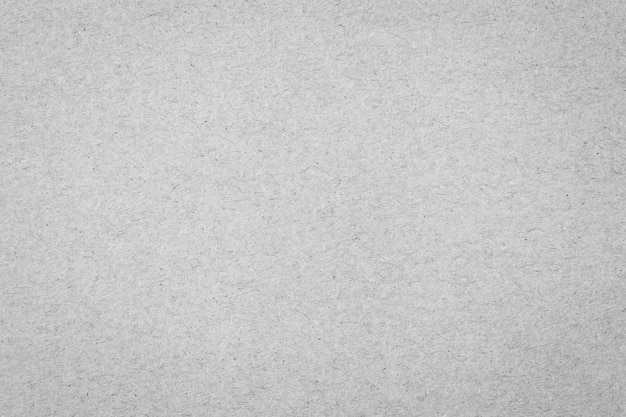 Fondo abstracto de textura de caja de papel gris, blanco y negro