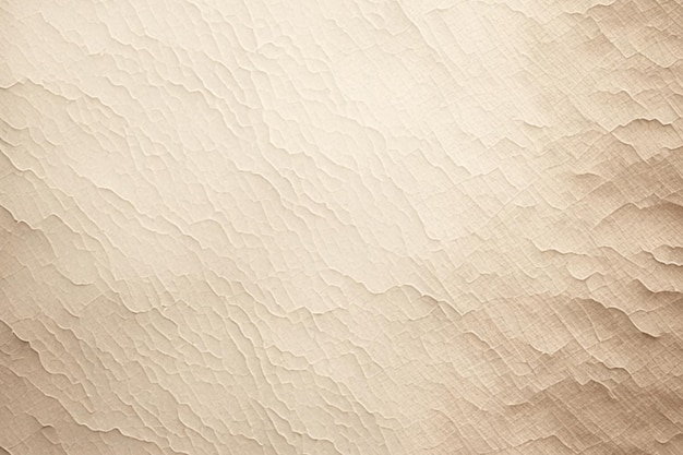 Fondo abstracto de textura de cuero sintético blanco
