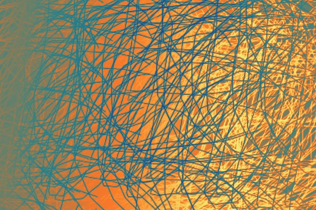 Fondo abstracto con textura y espacio para texto