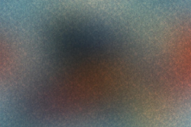 Fondo abstracto con textura grunge vintage fondo abstracto para el diseño