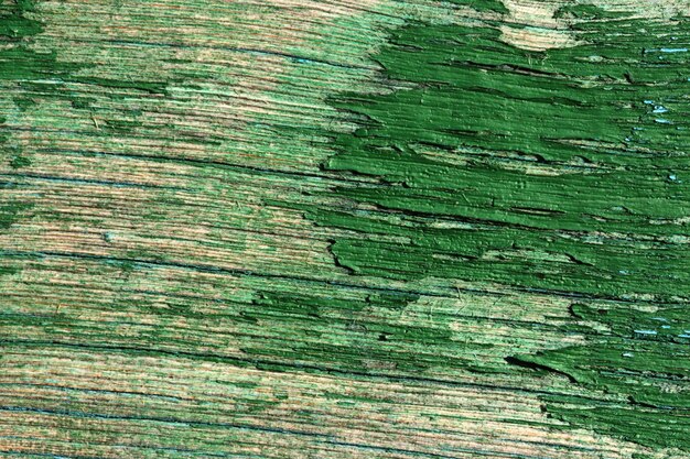 Fondo abstracto de textura de madera vieja