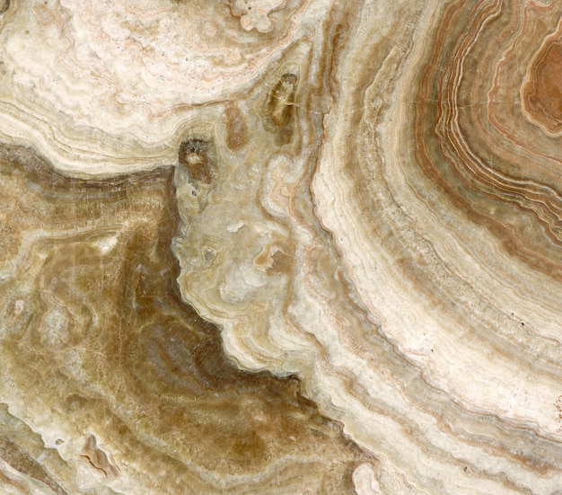 Fondo abstracto de la textura de mármol