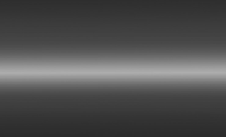 Fondo abstracto de textura de metal con aluminio o acero Fondo metálico con línea