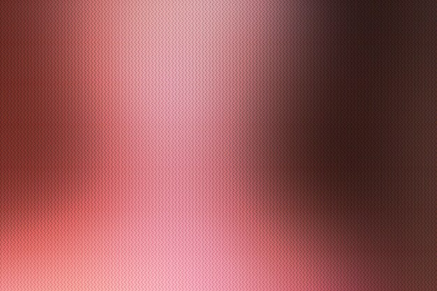 Foto fondo abstracto con textura metálica colores rojos y negros