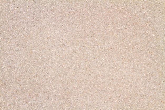 Fondo abstracto de textura de papel beige o marrón