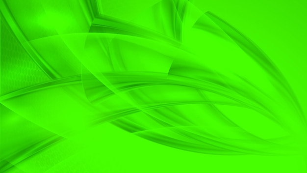 Fondo abstracto de textura verde claro