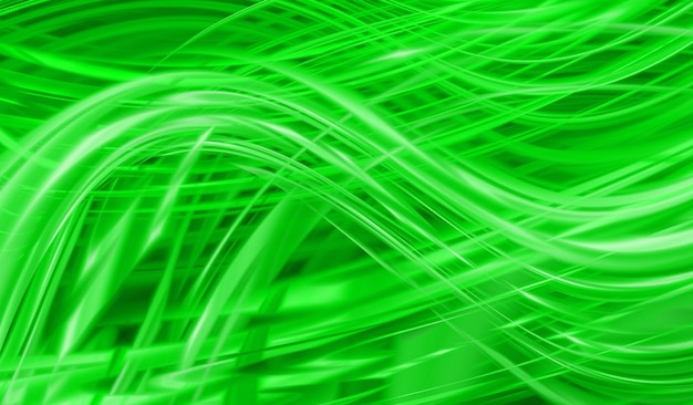 Foto fondo abstracto de textura verde claro